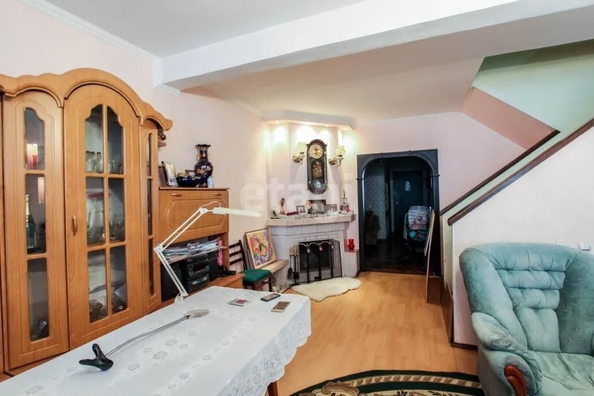 
  Продается дом 180 м². Фото 13.