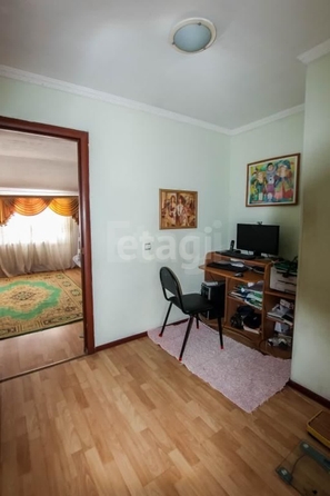 
  Продается дом 180 м². Фото 14.