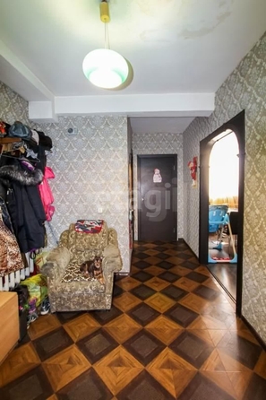 
  Продается дом 180 м². Фото 23.