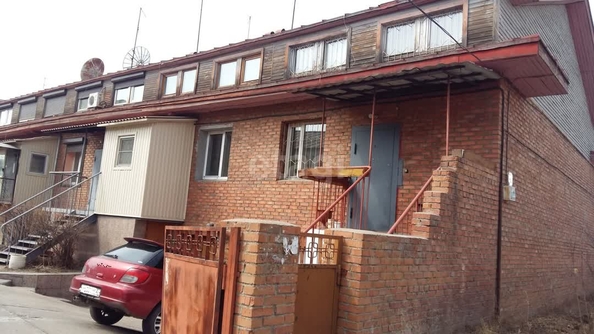 
  Продается дом 180 м². Фото 26.