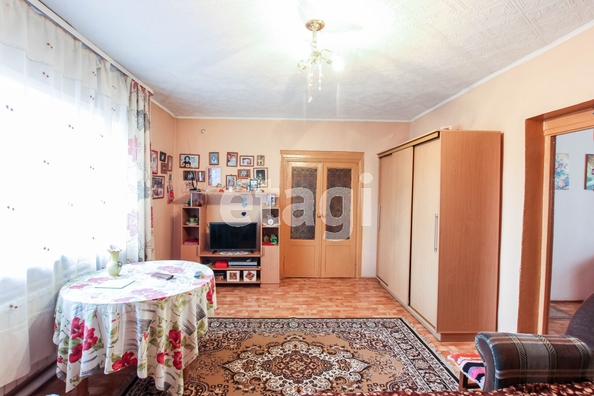 
  Продается дом 76.7 м². Фото 4.