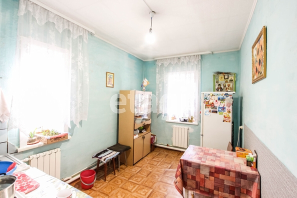 
  Продается дом 76.7 м². Фото 9.