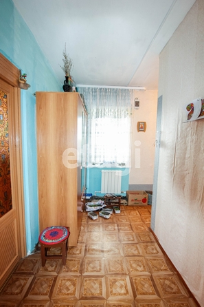 
  Продается дом 76.7 м². Фото 13.