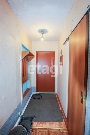 
  Продается дом 76.7 м². Фото 15.