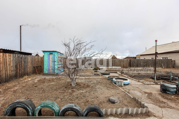 
  Продается дом 76.7 м². Фото 25.