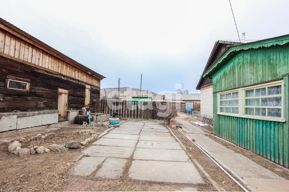 
  Продается дом 76.7 м². Фото 29.