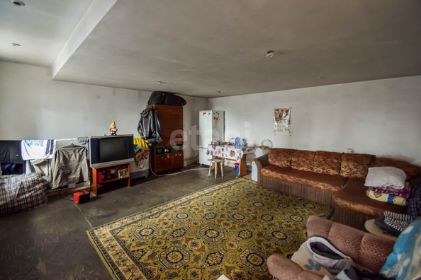 
  Продается дом 163.6 м². Фото 4.