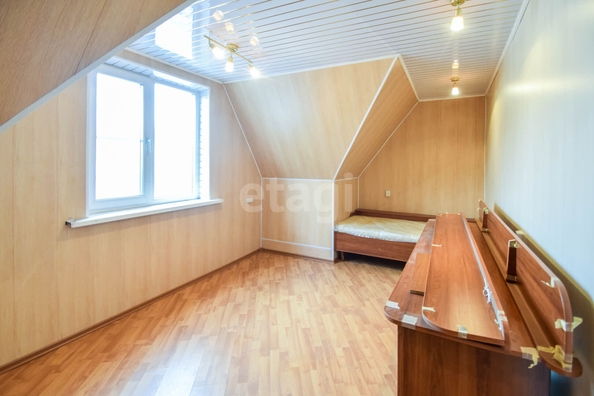 
  Продается дом 163.6 м². Фото 8.