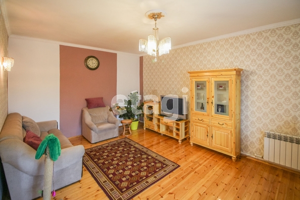 
  Продается дом 148.3 м². Фото 4.