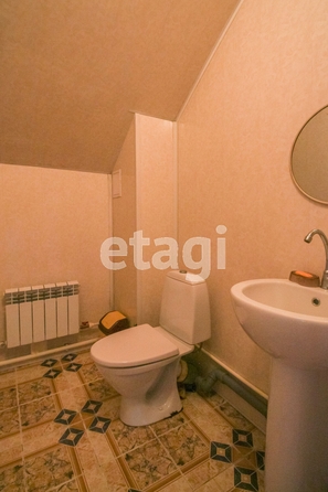 
  Продается дом 148.3 м². Фото 12.