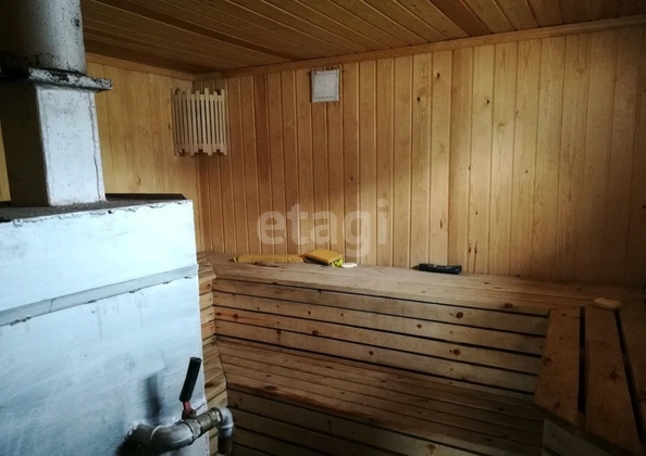 
  Продается дом 100 м². Фото 10.