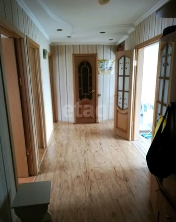 
  Продается дом 100 м². Фото 11.