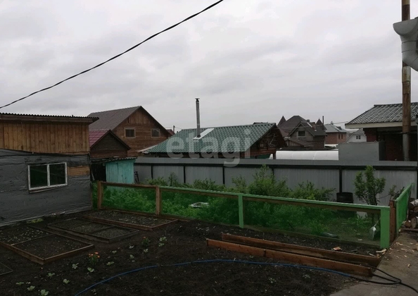 
  Продается дом 100 м². Фото 12.