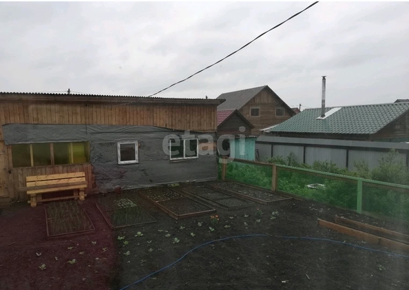 
  Продается дом 100 м². Фото 15.