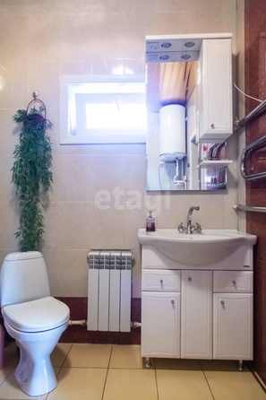
  Продается дом 186 м². Фото 14.