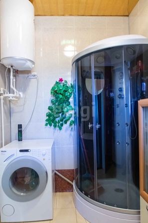 
  Продается дом 186 м². Фото 15.