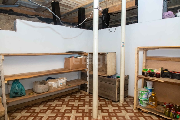 
  Продается дом 186 м². Фото 28.