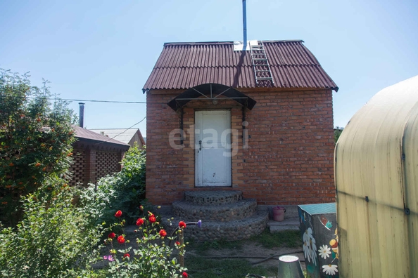 
  Продается дом 186 м². Фото 30.