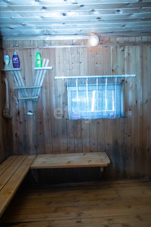 
  Продается дом 186 м². Фото 32.