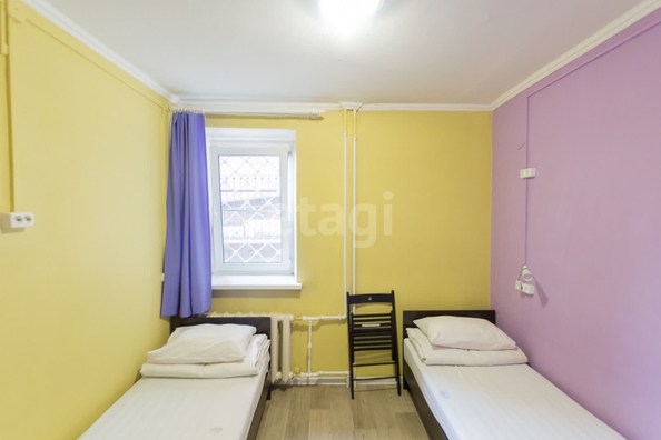 
  Продается универсальное помещение 180.5 м². Фото 7.