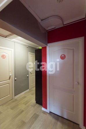 
  Продается универсальное помещение 180.5 м². Фото 12.