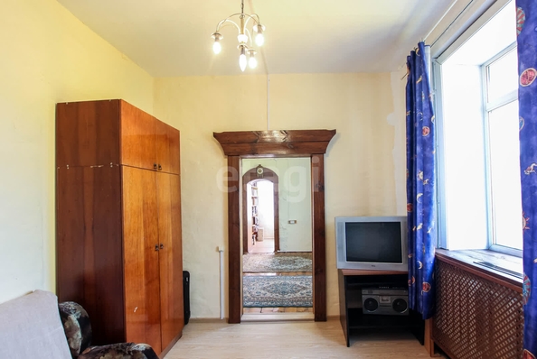 
  Продается дом 286.9 м². Фото 6.