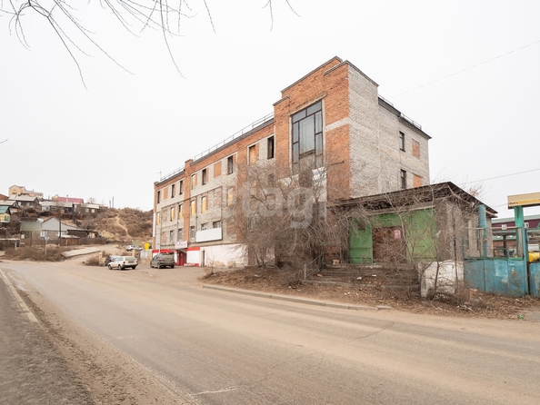 
  Продается универсальное помещение 1667.3 м². Фото 6.