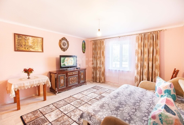 
  Продается дом 68.9 м². Фото 3.