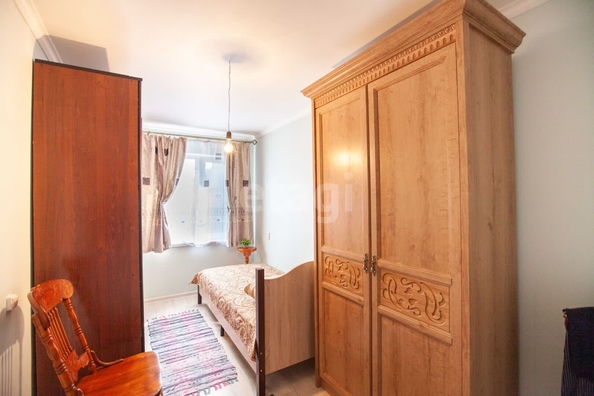 
  Продается дом 68.9 м². Фото 9.