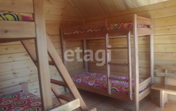 
  Продается дом 100 м². Фото 4.