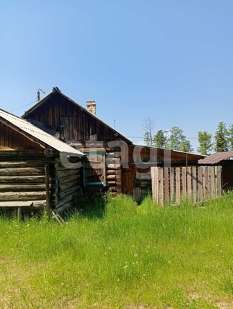 
  Продается дом 100 м². Фото 7.