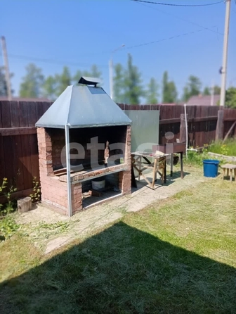 
  Продается дом 100 м². Фото 10.