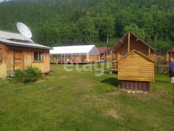 
  Продается дом 100 м². Фото 14.