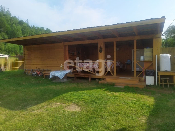 
  Продается дом 100 м². Фото 15.