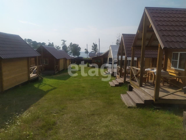 
  Продается дом 100 м². Фото 27.