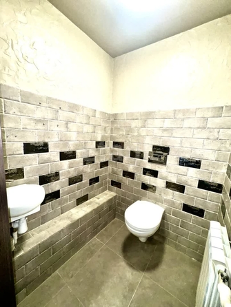 
  Продается универсальное помещение 49 м². Фото 9.