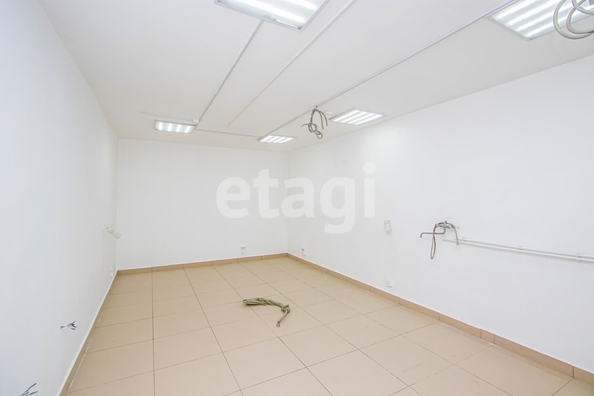 
  Продается универсальное помещение 59.3 м². Фото 2.