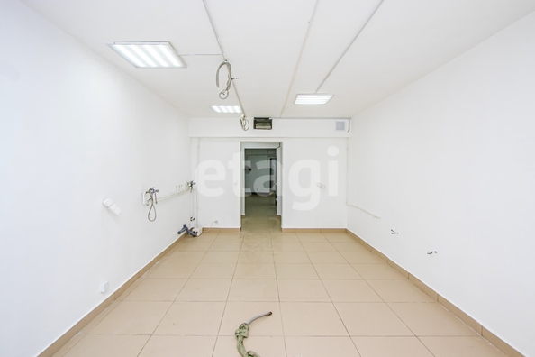 
  Продается универсальное помещение 59.3 м². Фото 3.