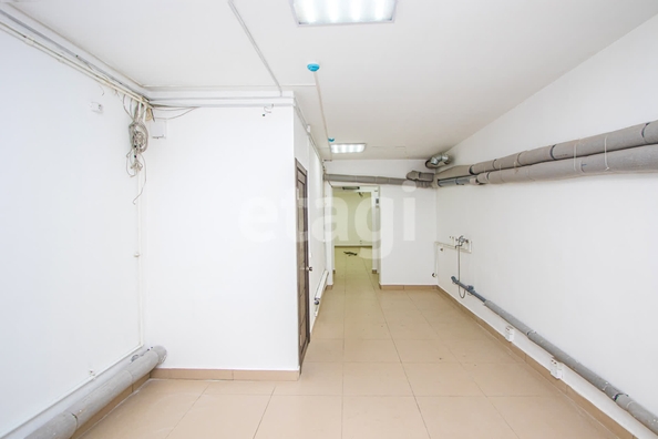 
  Продается универсальное помещение 59.3 м². Фото 6.