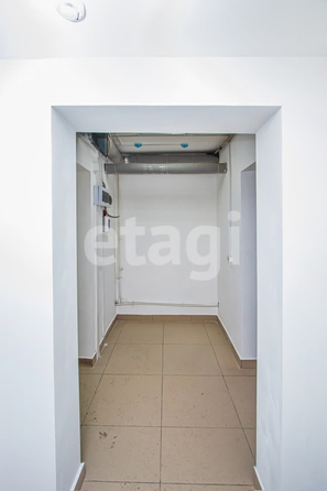 
  Продается универсальное помещение 59.3 м². Фото 9.