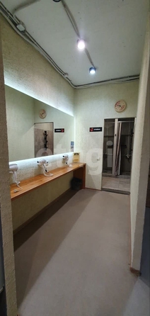 
  Продается офис 486.5 м². Фото 3.