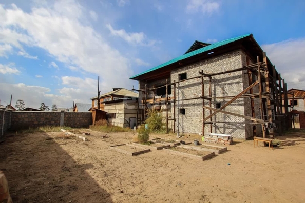 
  Продается дом 408.6 м². Фото 4.