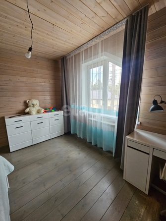 
  Продается дом 120.2 м². Фото 2.