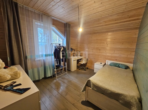
  Продается дом 120.2 м². Фото 7.