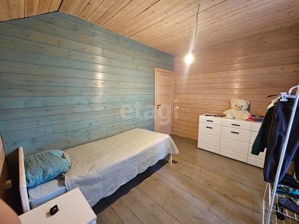 
  Продается дом 120.2 м². Фото 8.