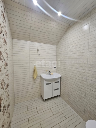 
  Продается дом 120.2 м². Фото 9.
