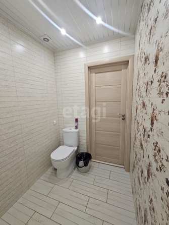 
  Продается дом 120.2 м². Фото 10.
