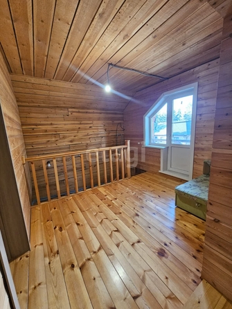 
  Продается дом 120.2 м². Фото 15.