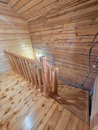 
  Продается дом 120.2 м². Фото 17.