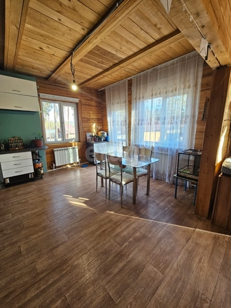 
  Продается дом 120.2 м². Фото 23.